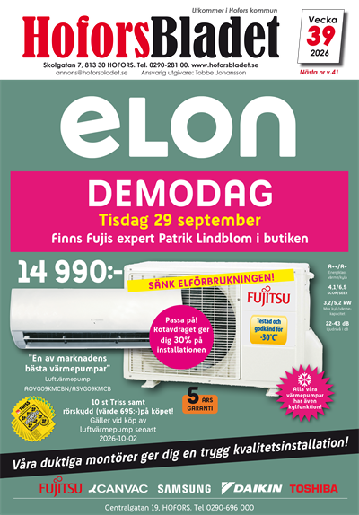en bild
